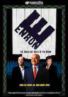 Enron-The-Smartest-Guys-Room