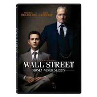 Wall Street Money Never Sleeps 10 Filmes Mais Importantes Sobre o Mercado Financeiro