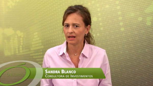  - Sandra-Blanco-Orama
