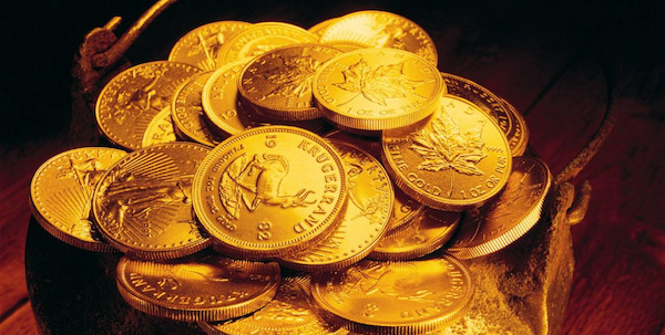 moedas-ouro