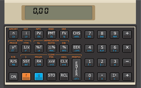 Calculadora-Financeira-HP12C
