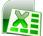 Como Importar e Atualizar Dados da Web para o Excel?