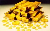 Investimento em Ouro – Uma Visão Crítica Histórica