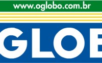 Participação no Jornal O Globo – Matéria sobre FII