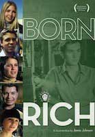 Born-Rich