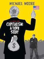 Capitalism-A-Love-Story