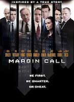 Margin-Call