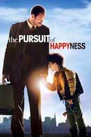 The-Pursuit-of-Hapiness