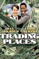 Trading-Places