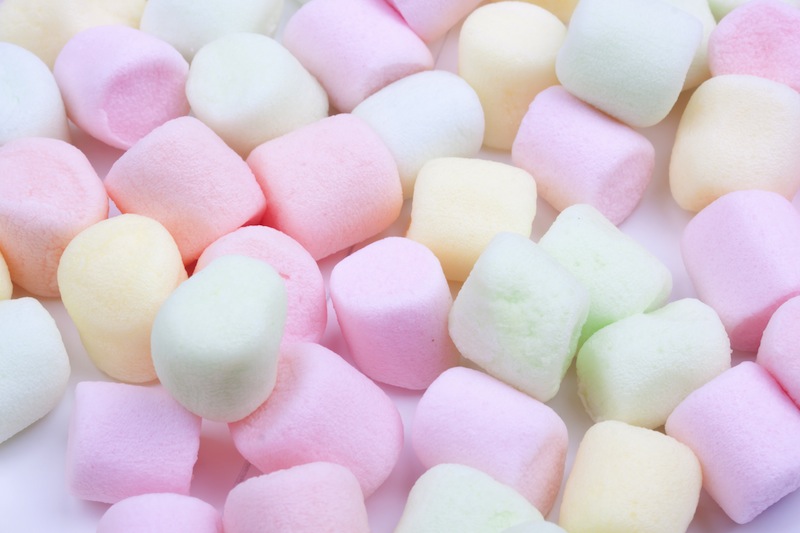 teoria-marshmallow
