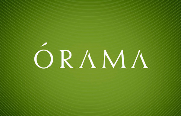 Orama_logo