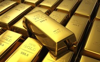 Como Investir em Ouro: O Guia Completo