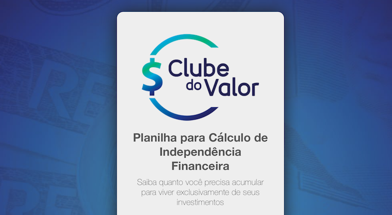 planilha-calculo-independencia-financeira
