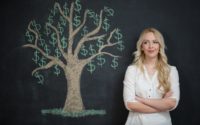 10 Poderosas Dicas de Como Administrar o Seu Dinheiro Sem Ser um Profissional de Investimentos